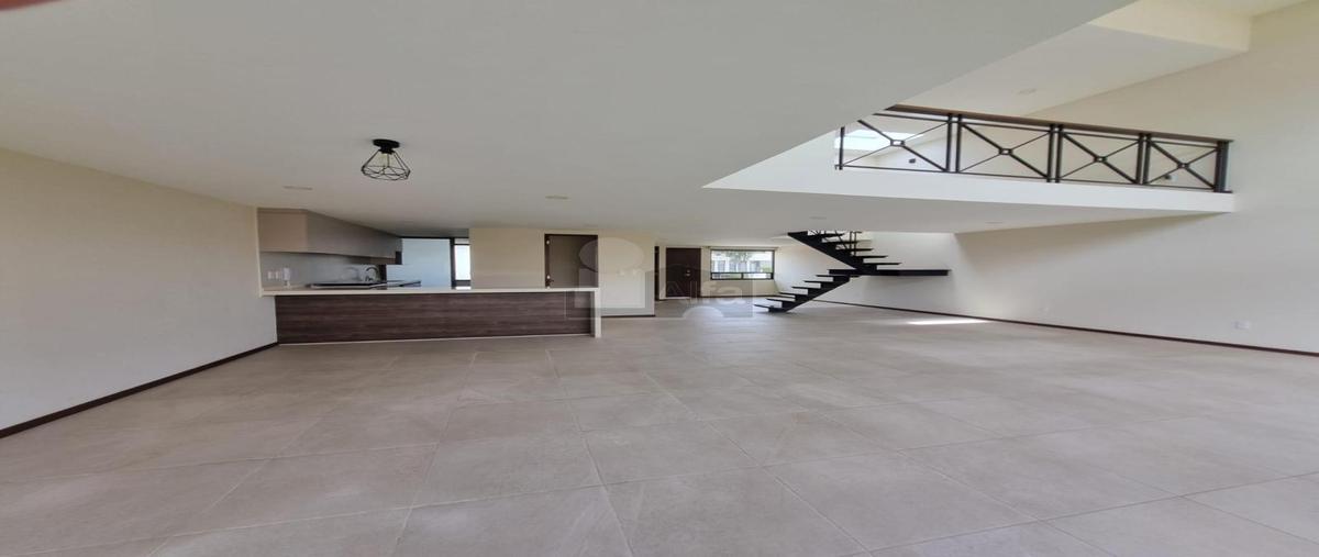 Foto de casa en renta en antonio mendoza manzana 18, 6a 6, calimaya, calimaya, méxico, 0 No. 04