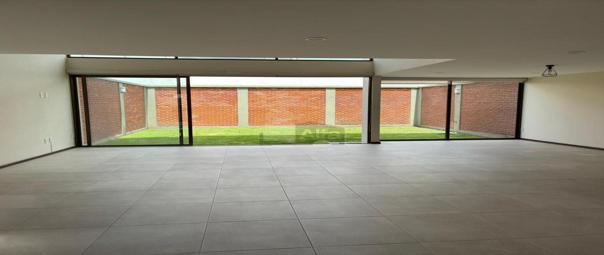 Foto de casa en renta en antonio mendoza manzana 18, 6a 6, calimaya, calimaya, méxico, 0 No. 05