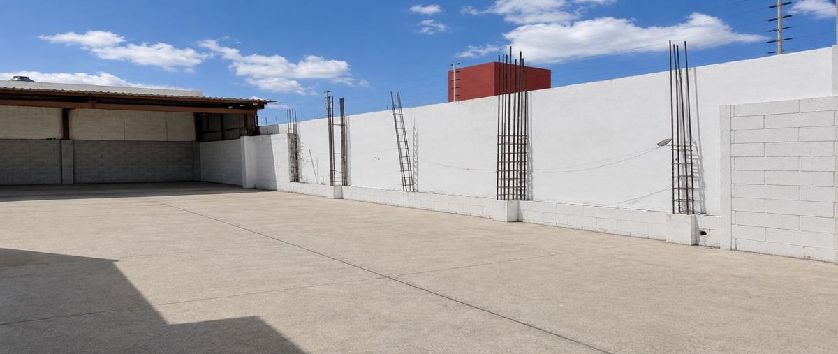 Foto de local en renta en  , antonio nakayama, culiacán, sinaloa, 29097960 No. 03