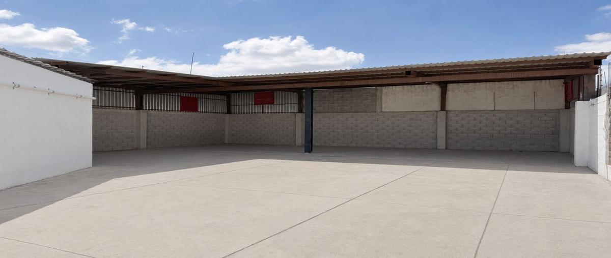 Foto de local en renta en  , antonio nakayama, culiacán, sinaloa, 29097960 No. 04