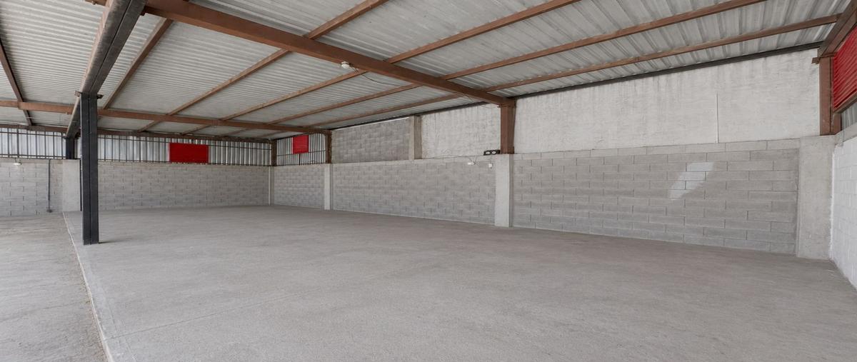 Foto de local en renta en  , antonio nakayama, culiacán, sinaloa, 29097960 No. 05