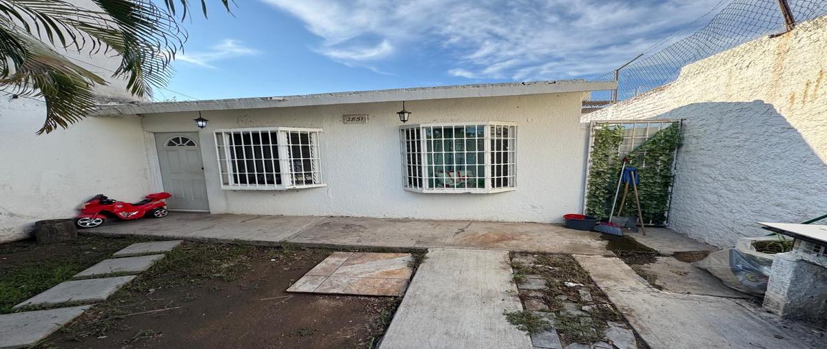 Foto de casa en , antonio nakayama, culiacán, sinaloa, 0 foto 02 Foto de casa en venta en , antonio nakayama, culiacán, sinaloa, 0 No. 02
