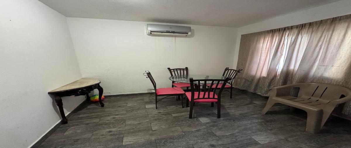 Foto de casa en , antonio nakayama, culiacán, sinaloa, 0 foto 05 Foto de casa en venta en , antonio nakayama, culiacán, sinaloa, 0 No. 05