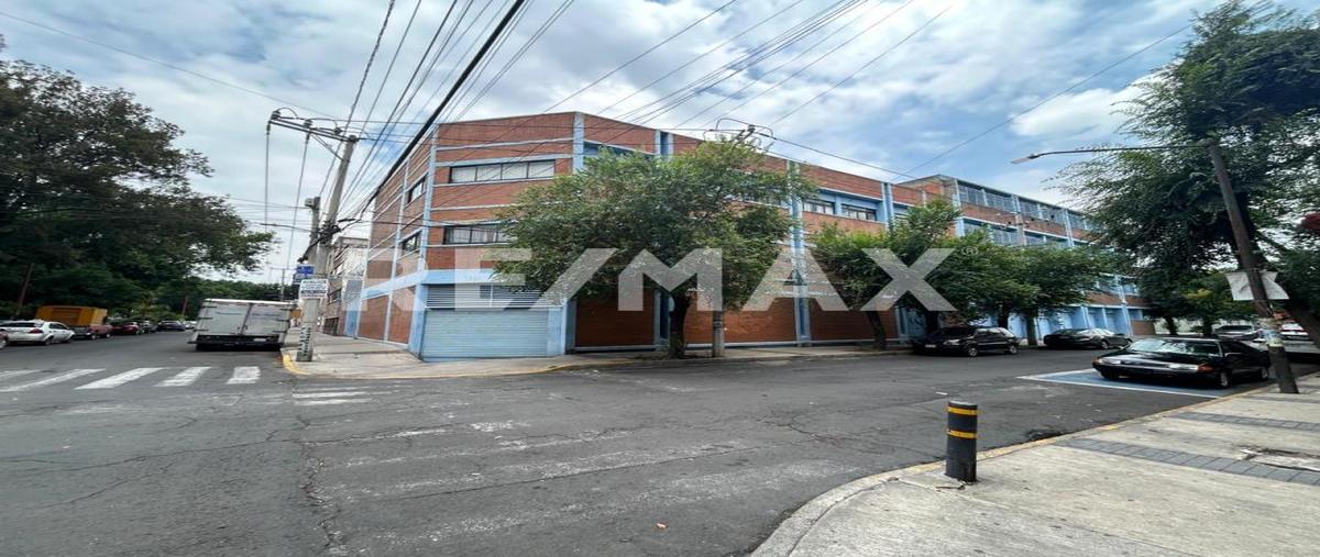 Foto de edificio en antonio narro acuña , guadalupe insurgentes, gustavo a. madero, df / cdmx, 0 foto 01 Foto de edificio en venta en antonio narro acuña , guadalupe insurgentes, gustavo a. madero, df / cdmx, 0 No. 01