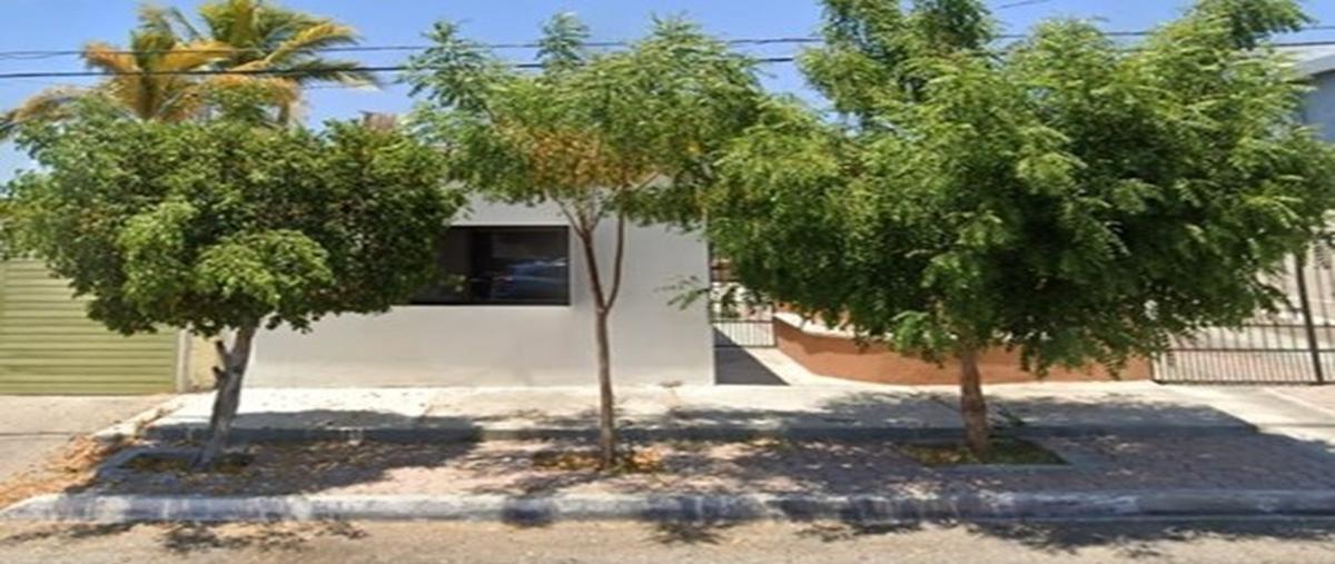 Foto de local en renta en antonio navarro , zona central, la paz, baja california sur, 0 No. 01
