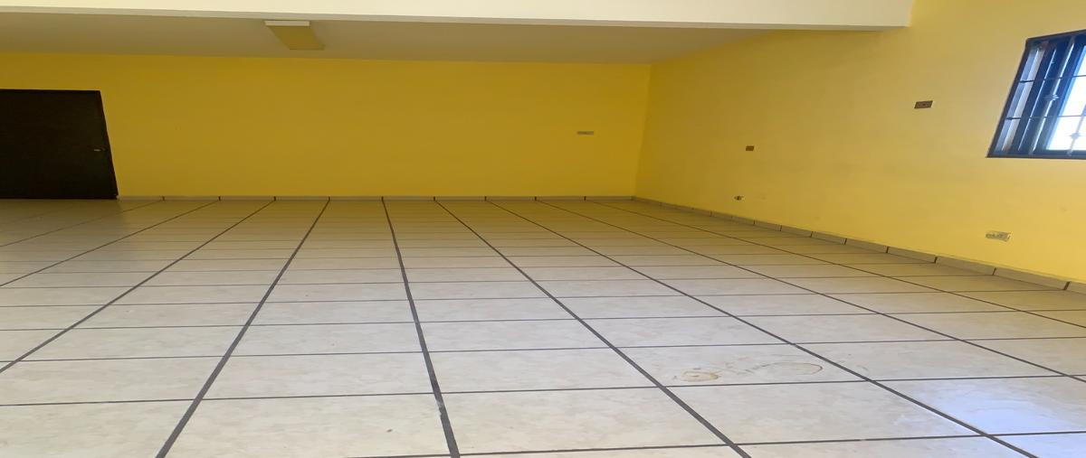 Foto de local en renta en antonio navarro , zona central, la paz, baja california sur, 0 No. 04