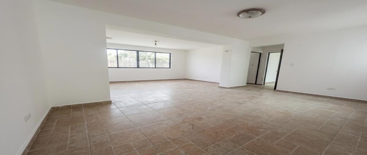 Foto de casa en venta en antonio neri , 15 de agosto, gustavo a. madero, df / cdmx, 0 No. 03