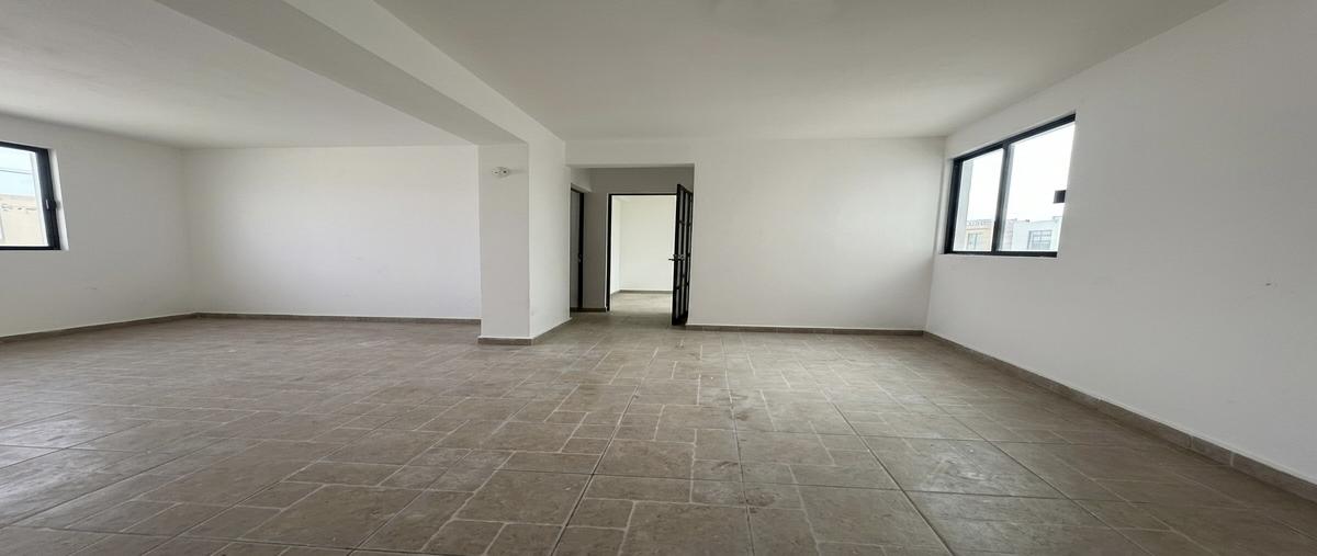 Foto de casa en venta en antonio neri , 15 de agosto, gustavo a. madero, df / cdmx, 0 No. 04