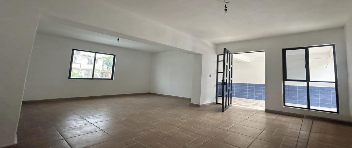 Foto de casa en venta en antonio neri , 15 de agosto, gustavo a. madero, df / cdmx, 0 No. 05