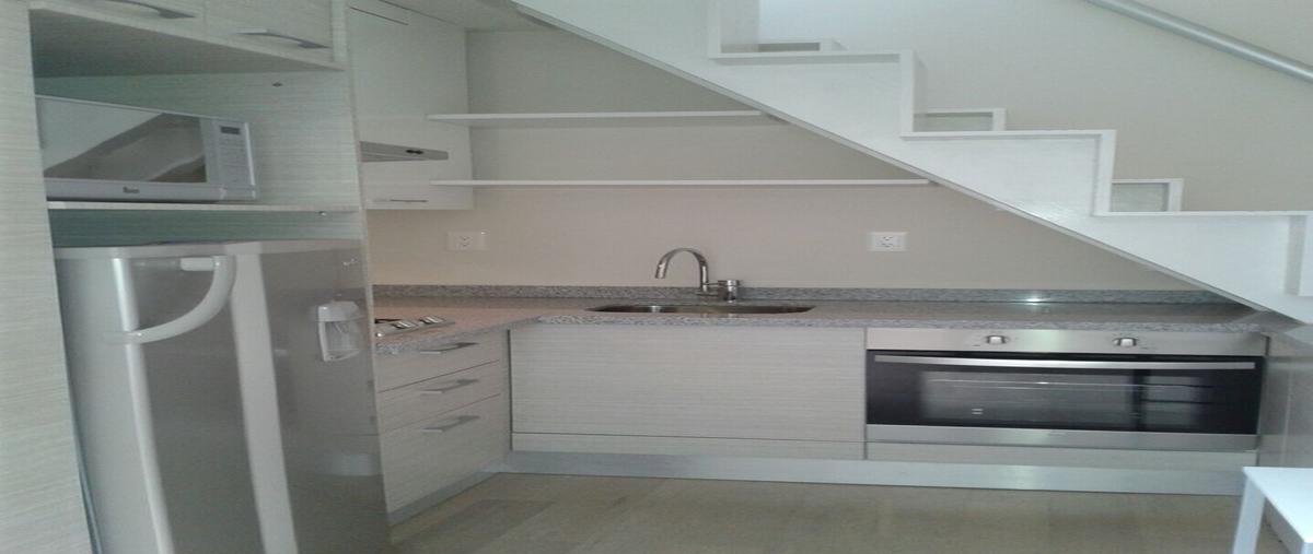 Foto de departamento en antonio noemi , lomas de memetla, cuajimalpa de morelos, df / cdmx, 26796558 foto 02 Foto de departamento en renta en antonio noemi , lomas de memetla, cuajimalpa de morelos, df / cdmx, 26796558 No. 02