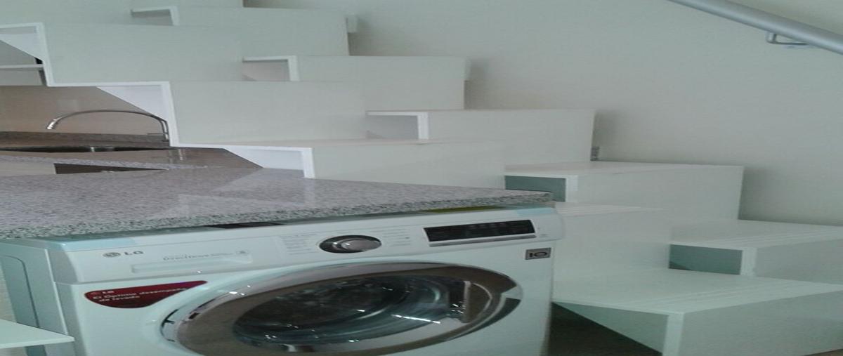 Foto de departamento en antonio noemi , lomas de memetla, cuajimalpa de morelos, df / cdmx, 26796558 foto 03 Foto de departamento en renta en antonio noemi , lomas de memetla, cuajimalpa de morelos, df / cdmx, 26796558 No. 03