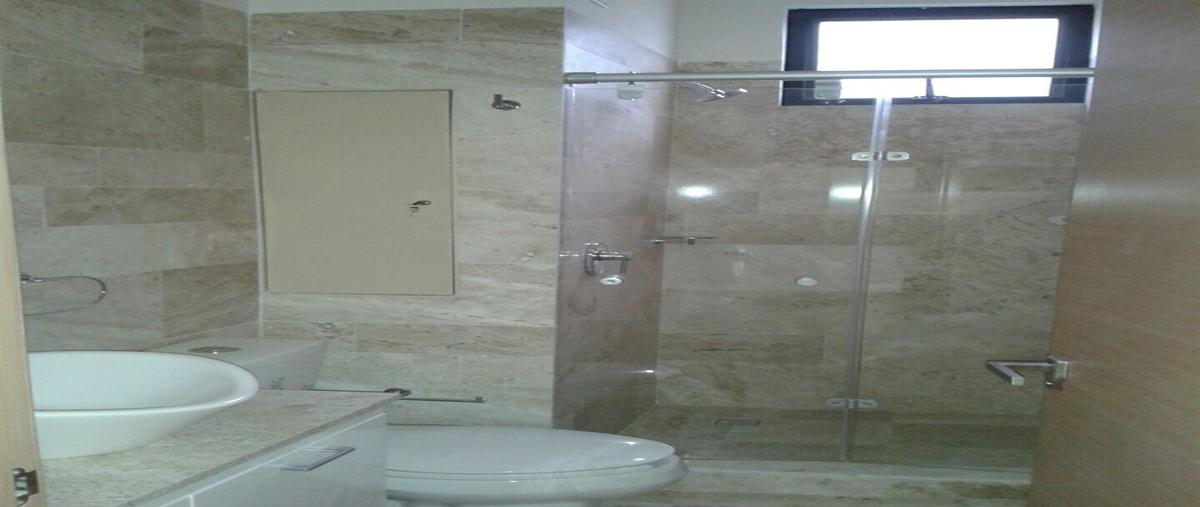 Foto de departamento en antonio noemi , lomas de memetla, cuajimalpa de morelos, df / cdmx, 26796558 foto 04 Foto de departamento en renta en antonio noemi , lomas de memetla, cuajimalpa de morelos, df / cdmx, 26796558 No. 04