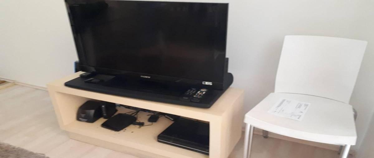 Foto de departamento en antonio noemi , lomas de memetla, cuajimalpa de morelos, df / cdmx, 0 foto 01 Foto de departamento en renta en antonio noemi , lomas de memetla, cuajimalpa de morelos, df / cdmx, 0 No. 01