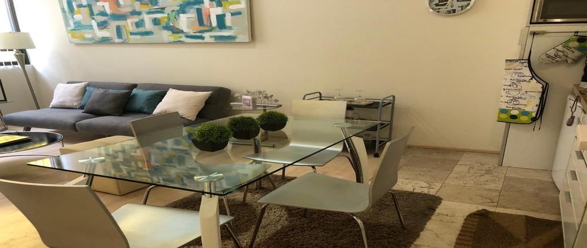 Foto de departamento en antonio noemi , lomas de memetla, cuajimalpa de morelos, df / cdmx, 0 foto 02 Foto de departamento en renta en antonio noemi , lomas de memetla, cuajimalpa de morelos, df / cdmx, 0 No. 02