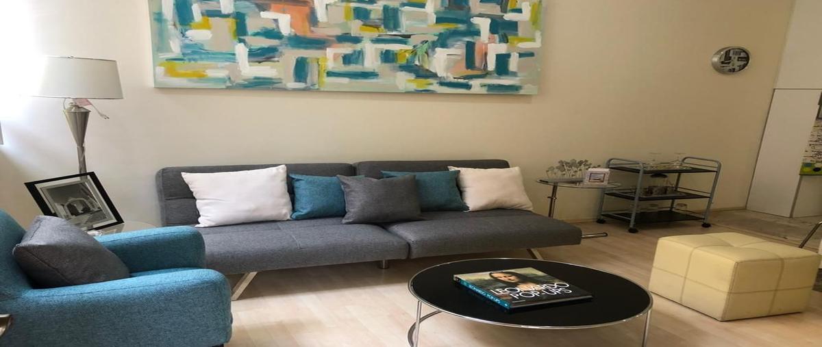 Foto de departamento en antonio noemi , lomas de memetla, cuajimalpa de morelos, df / cdmx, 0 foto 03 Foto de departamento en renta en antonio noemi , lomas de memetla, cuajimalpa de morelos, df / cdmx, 0 No. 03