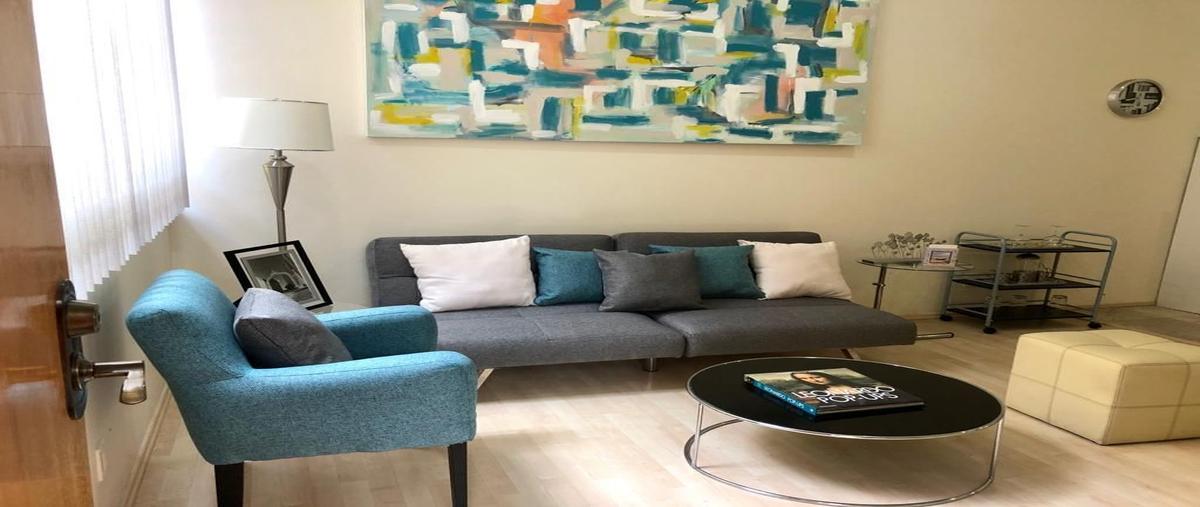 Foto de departamento en antonio noemi , lomas de memetla, cuajimalpa de morelos, df / cdmx, 0 foto 04 Foto de departamento en renta en antonio noemi , lomas de memetla, cuajimalpa de morelos, df / cdmx, 0 No. 04