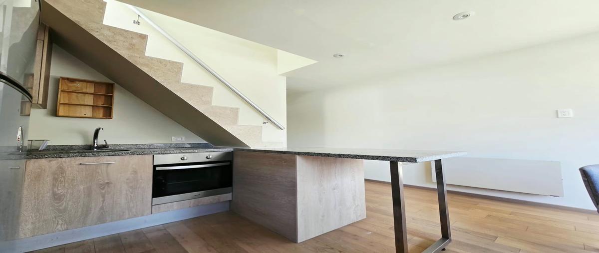 Foto de departamento en renta en antonio noemi , lomas de memetla, cuajimalpa de morelos, df / cdmx, 0 No. 05