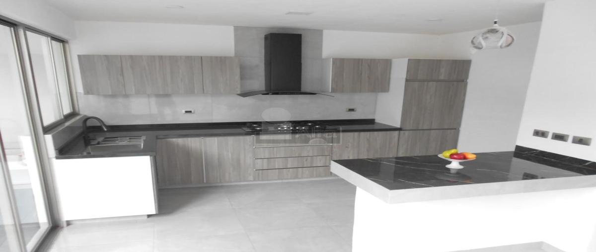 Foto de casa en venta en antonio ochoa 174, campestre del vergel, morelia, michoacán de ocampo, 31792839 No. 03