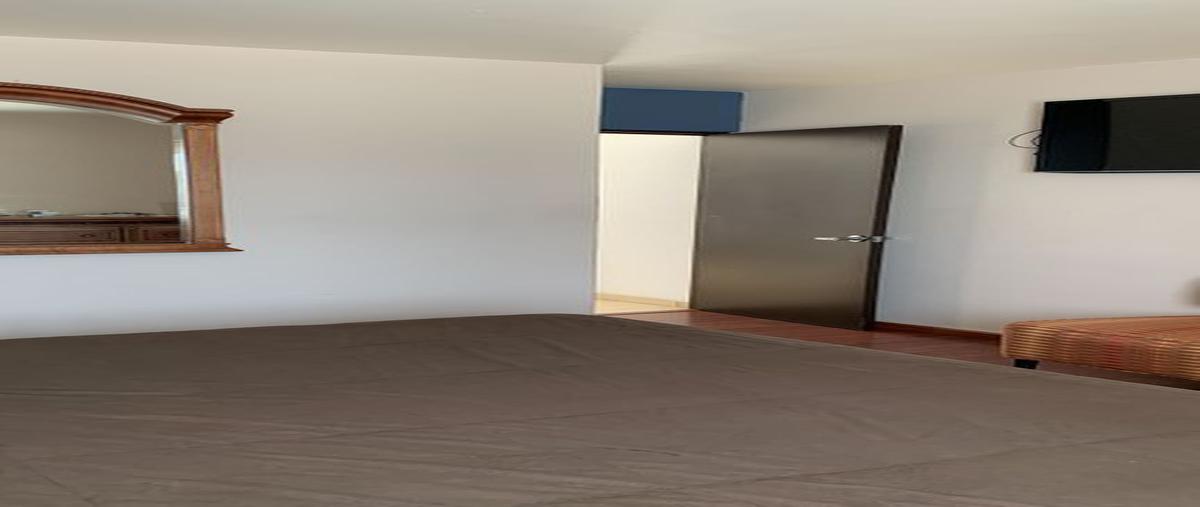 Foto de casa en venta en antonio orellana 2218, urbano bonanza, metepec, méxico, 25532595 No. 04