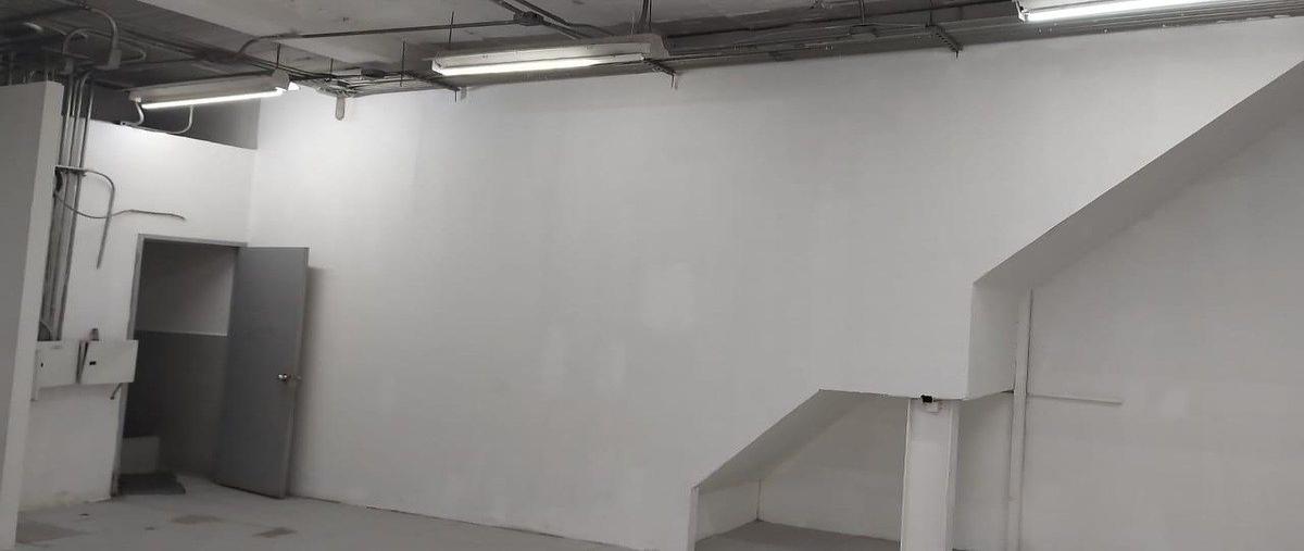 Foto de bodega en venta en antonio padilla segura , santa martha acatitla norte, iztapalapa, df / cdmx, 0 No. 03