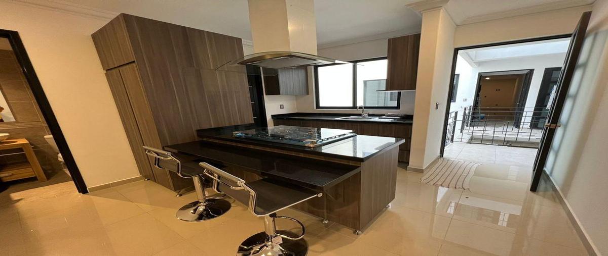Foto de departamento en antonio plaza 59, algarin, cuauhtémoc, df / cdmx, 25011090 foto 01 Foto de departamento en venta en antonio plaza 59, algarin, cuauhtémoc, df / cdmx, 25011090 No. 01
