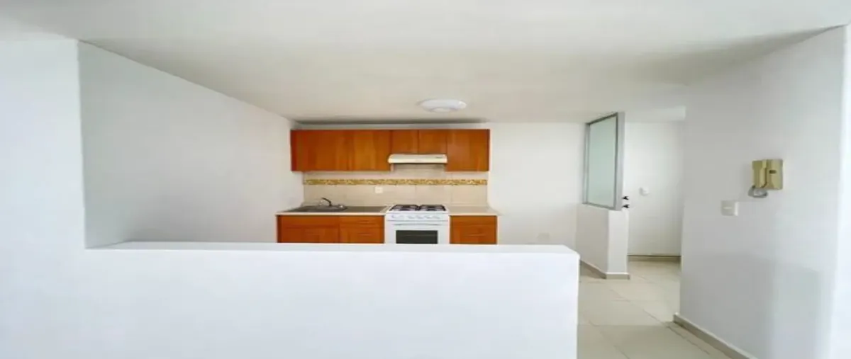 Foto de departamento en venta en antonio plaza 67, algarin, cuauhtémoc, df / cdmx, 0 No. 04