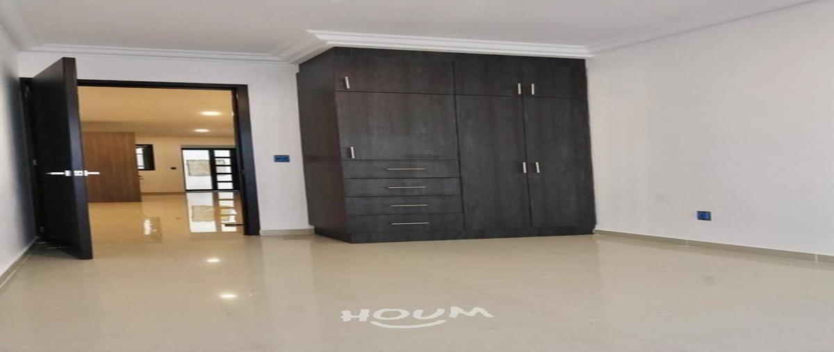 Foto de departamento en venta en antonio plaza , algarin, cuauhtémoc, df / cdmx, 27326552 No. 05