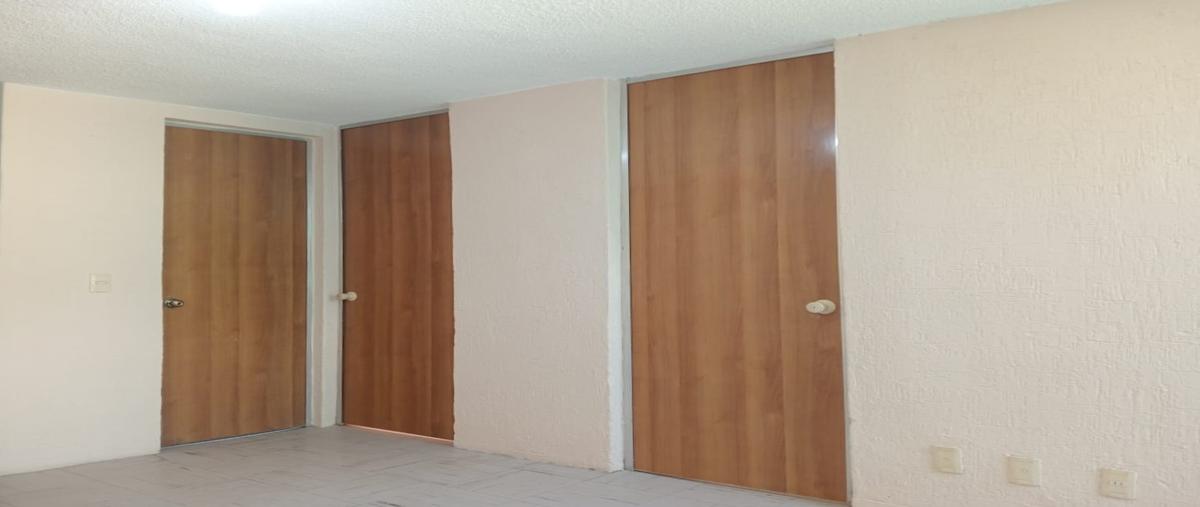 Foto de departamento en venta en antonio plaza , citlalli, iztapalapa, df / cdmx, 0 No. 03