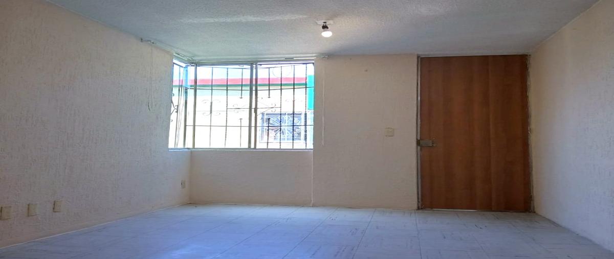 Foto de departamento en venta en antonio plaza , citlalli, iztapalapa, df / cdmx, 31717743 No. 04