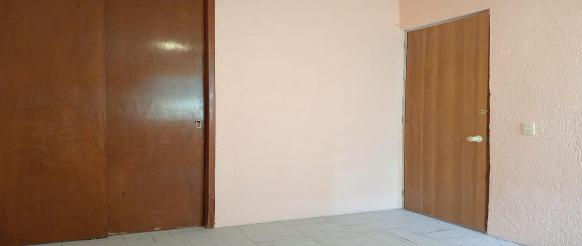 Foto de departamento en venta en antonio plaza , citlalli, iztapalapa, df / cdmx, 31717743 No. 05
