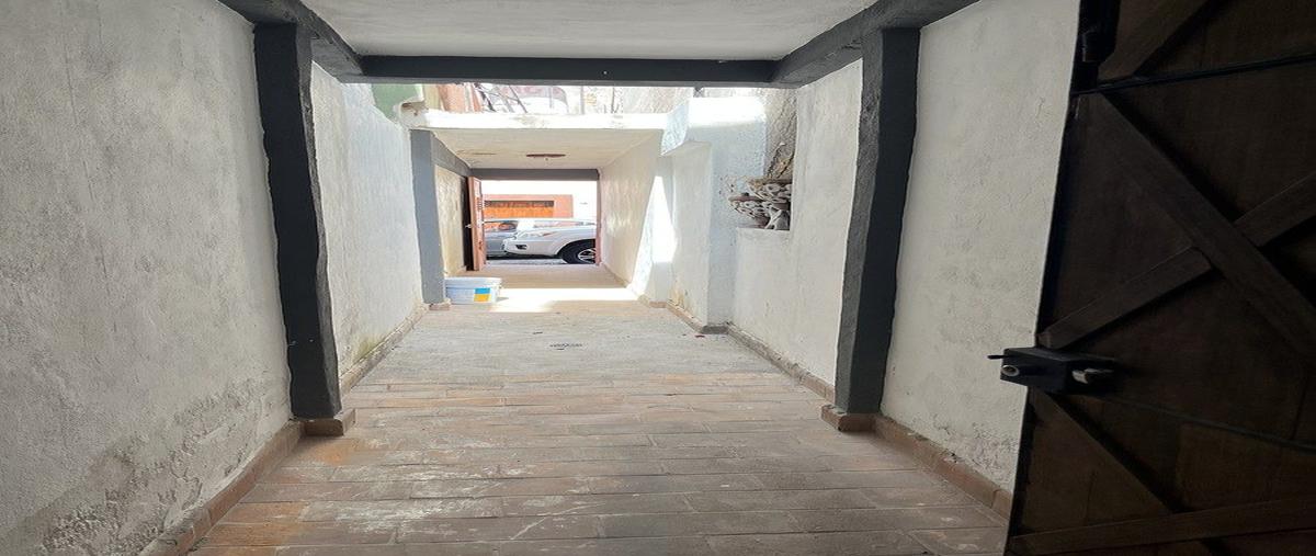 Foto de casa en antonio plaza , guadalupe, san miguel de allende, guanajuato, 0 foto 02 Foto de casa en venta en antonio plaza , guadalupe, san miguel de allende, guanajuato, 0 No. 02