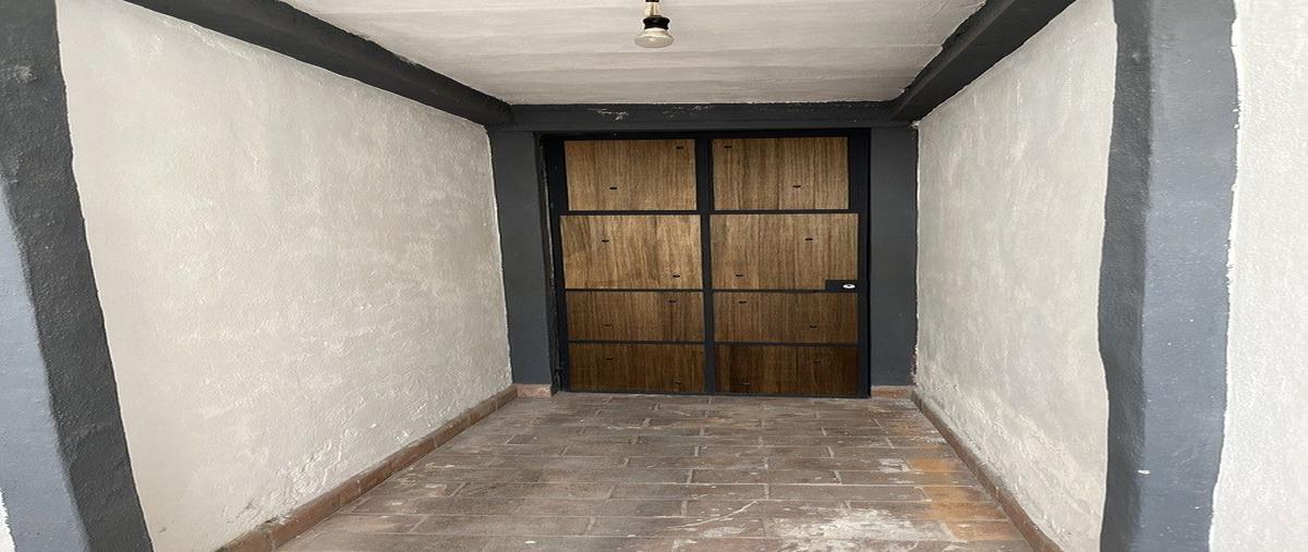 Foto de casa en antonio plaza , guadalupe, san miguel de allende, guanajuato, 0 foto 03 Foto de casa en venta en antonio plaza , guadalupe, san miguel de allende, guanajuato, 0 No. 03