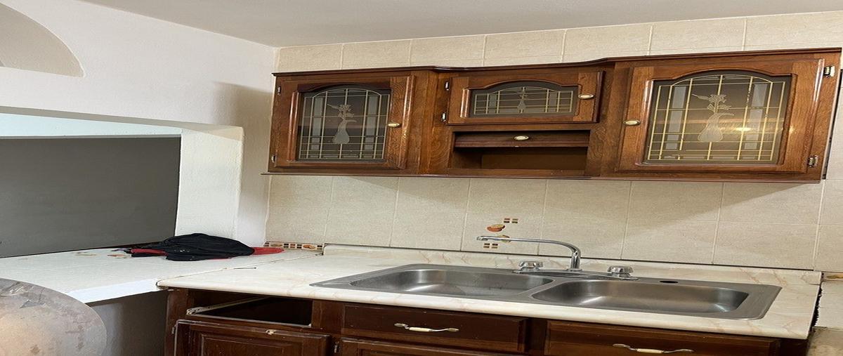 Foto de casa en antonio plaza , guadalupe, san miguel de allende, guanajuato, 0 foto 05 Foto de casa en venta en antonio plaza , guadalupe, san miguel de allende, guanajuato, 0 No. 05