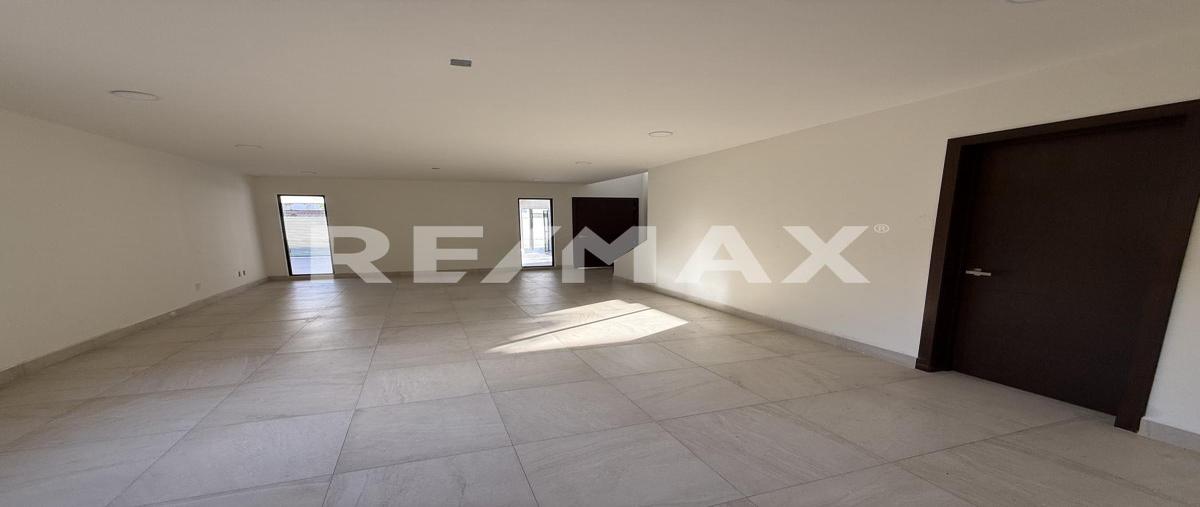 Foto de casa en venta en antonio plaza , los mangos, ciudad madero, tamaulipas, 30295969 No. 03