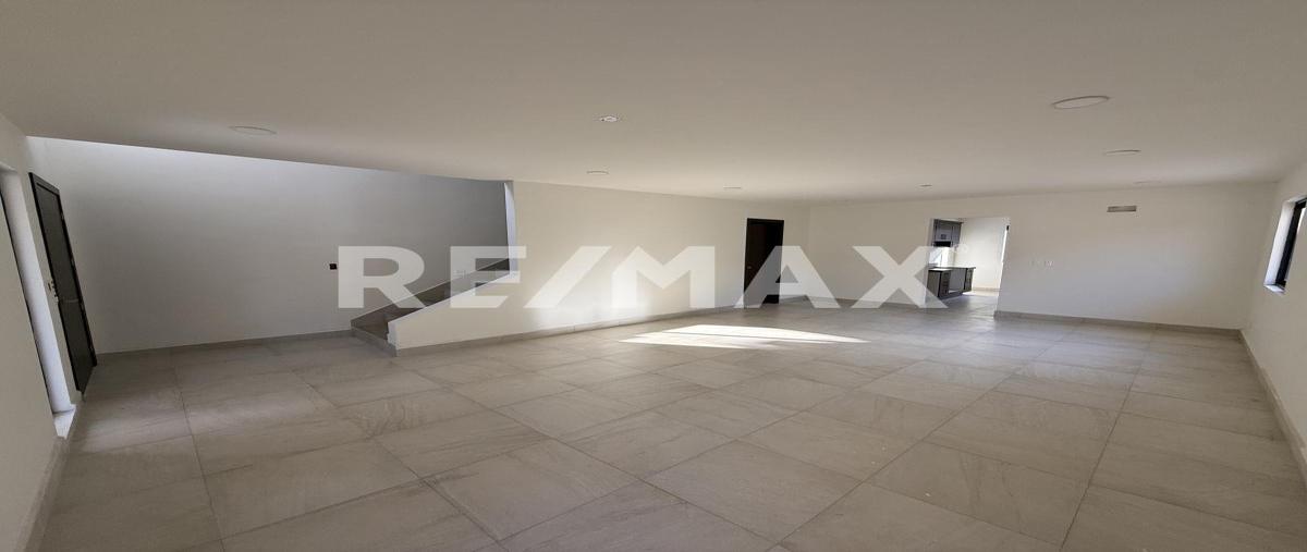 Foto de casa en venta en antonio plaza , los mangos, ciudad madero, tamaulipas, 30295969 No. 04