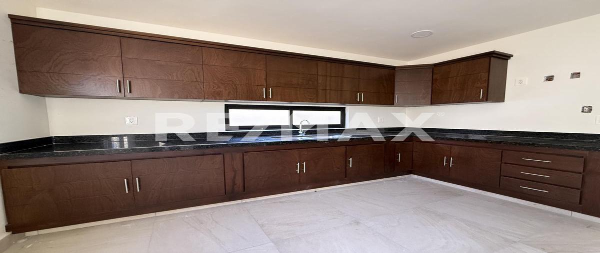 Foto de casa en venta en antonio plaza , los mangos, ciudad madero, tamaulipas, 30295969 No. 05