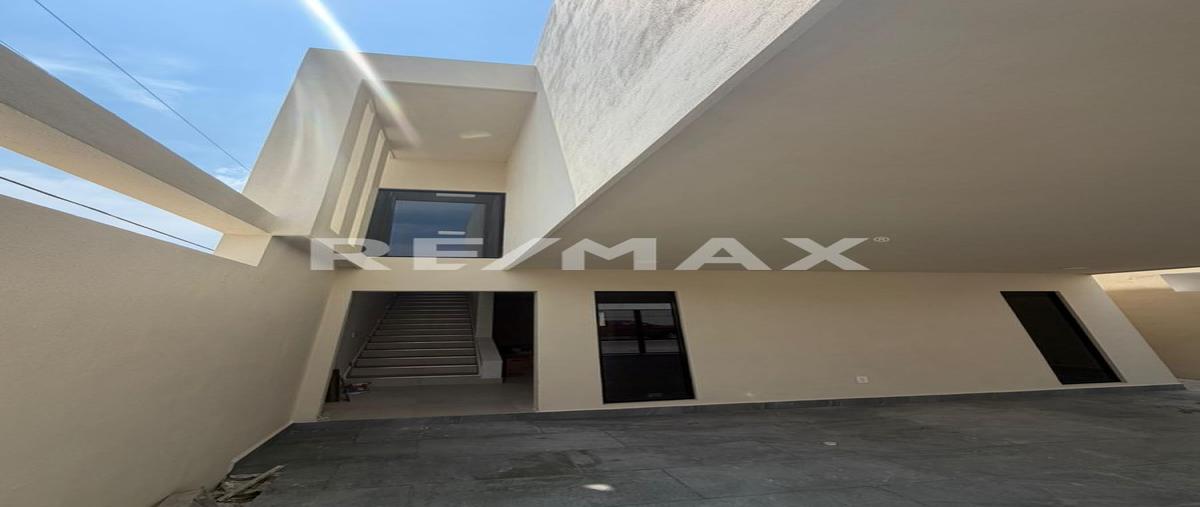 Foto de casa en venta en antonio plaza , los mangos, ciudad madero, tamaulipas, 30308331 No. 03