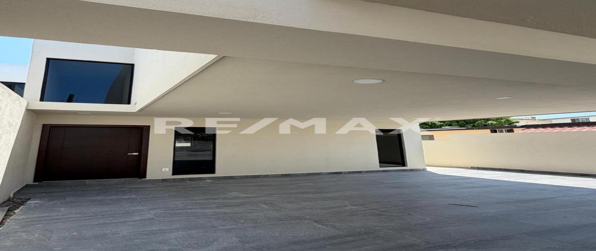 Foto de casa en venta en antonio plaza , los mangos, ciudad madero, tamaulipas, 30308331 No. 04