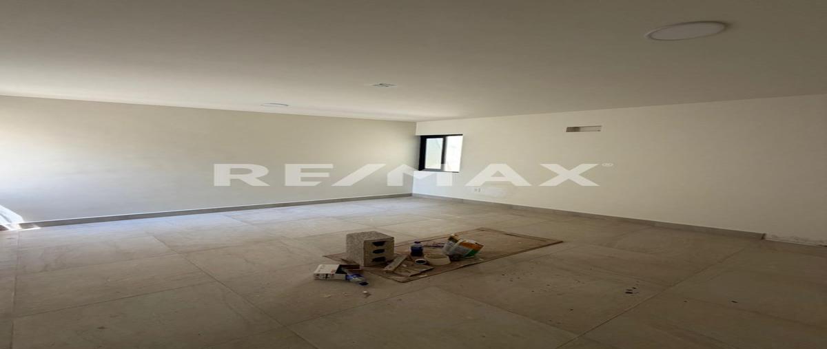 Foto de casa en venta en antonio plaza , los mangos, ciudad madero, tamaulipas, 30308331 No. 05
