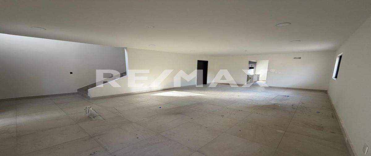 Foto de casa en venta en antonio plaza , los mangos, ciudad madero, tamaulipas, 30343902 No. 03