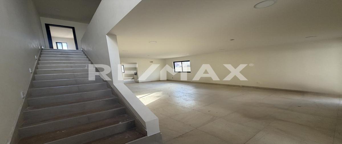 Foto de casa en venta en antonio plaza , los mangos, ciudad madero, tamaulipas, 30343902 No. 04