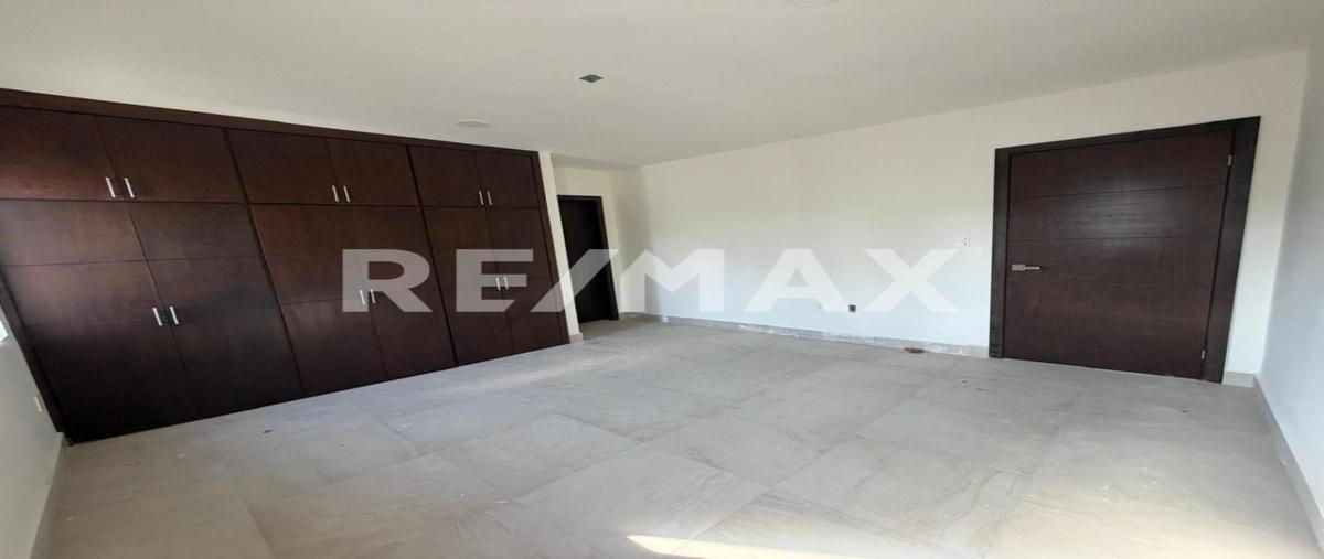 Foto de casa en venta en antonio plaza , los mangos, ciudad madero, tamaulipas, 30343902 No. 05