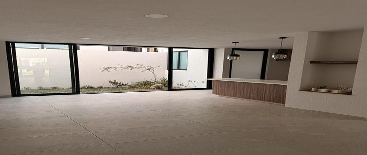 Foto de casa en renta en antonio plaza , santa maria de guido, morelia, michoacán de ocampo, 0 No. 03