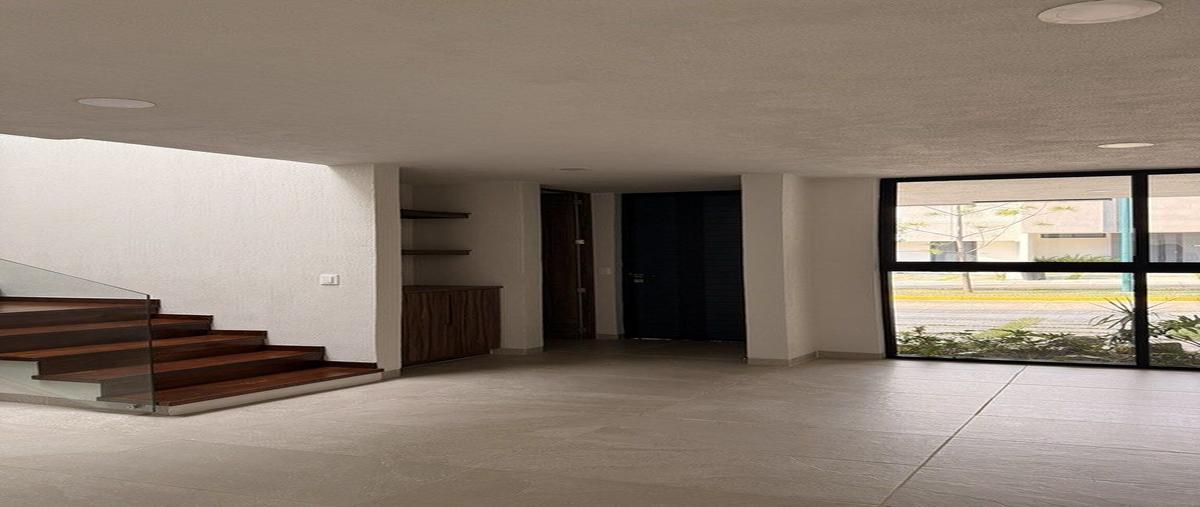 Foto de casa en renta en antonio plaza , santa maria de guido, morelia, michoacán de ocampo, 0 No. 04