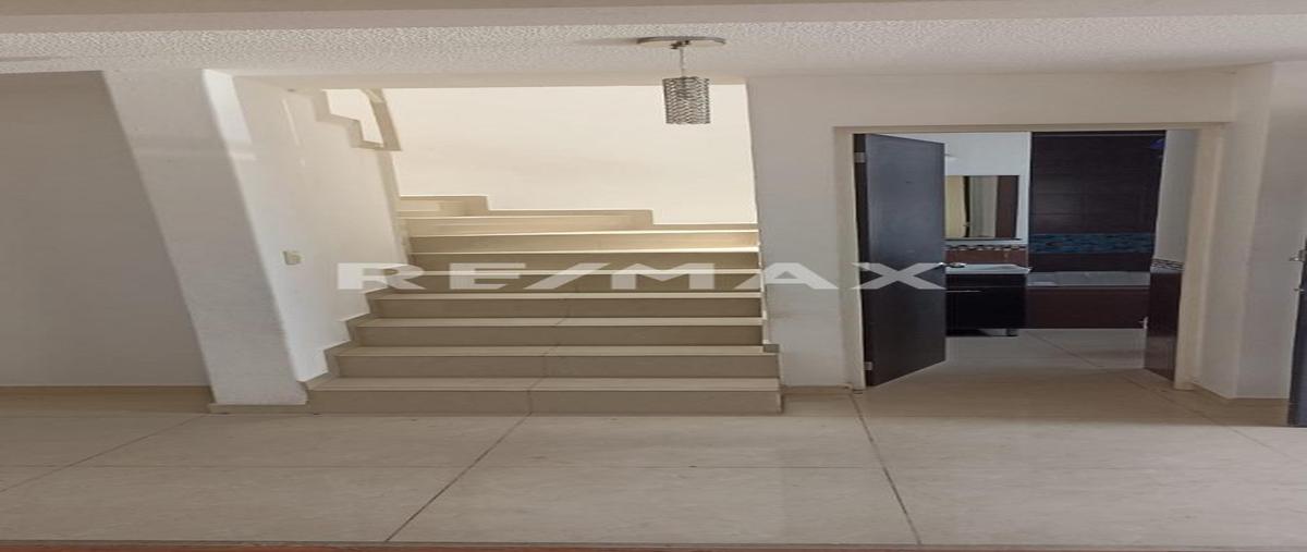 Foto de casa en venta en antonio pliego villalba , la victoria, zinacantepec, méxico, 0 No. 03