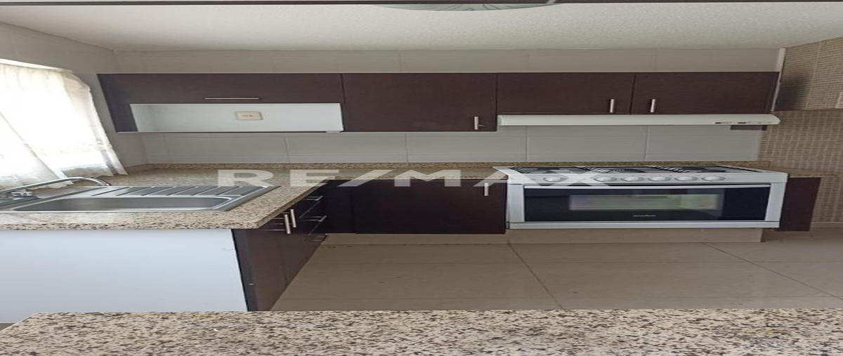 Foto de casa en venta en antonio pliego villalba , la victoria, zinacantepec, méxico, 0 No. 04
