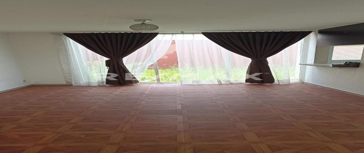 Foto de casa en venta en antonio pliego villalba , la victoria, zinacantepec, méxico, 0 No. 05