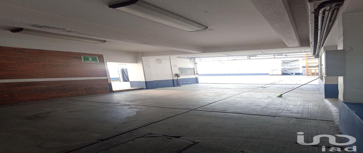 Foto de edificio en antonio rodríguez 173, san simón ticumac, benito juárez, df / cdmx, 0 foto 02 Foto de edificio en renta en antonio rodríguez 173, san simón ticumac, benito juárez, df / cdmx, 0 No. 02