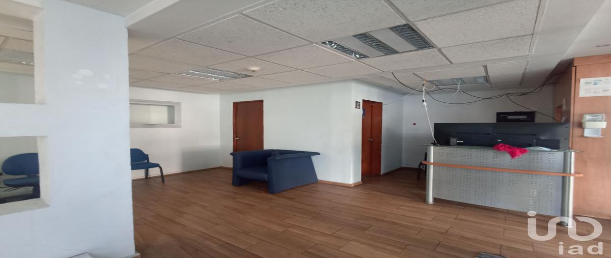 Foto de edificio en antonio rodríguez 173, san simón ticumac, benito juárez, df / cdmx, 0 foto 04 Foto de edificio en renta en antonio rodríguez 173, san simón ticumac, benito juárez, df / cdmx, 0 No. 04