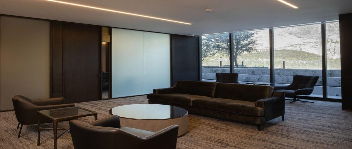 Foto de oficina en venta en antonio rodriguez , santa maría, monterrey, nuevo león, 30097775 No. 03